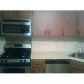 4  Glen Ave, Hazlet, NJ 07730 ID:4241800