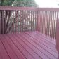 4  Glen Ave, Hazlet, NJ 07730 ID:4241795