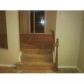 4  Glen Ave, Hazlet, NJ 07730 ID:4241796