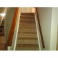 4  Glen Ave, Hazlet, NJ 07730 ID:4241797