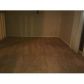 4  Glen Ave, Hazlet, NJ 07730 ID:4241798