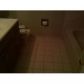 4  Glen Ave, Hazlet, NJ 07730 ID:4241799