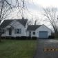 6096 Strauss Rd, Lockport, NY 14094 ID:4250979