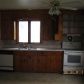 6096 Strauss Rd, Lockport, NY 14094 ID:4250988