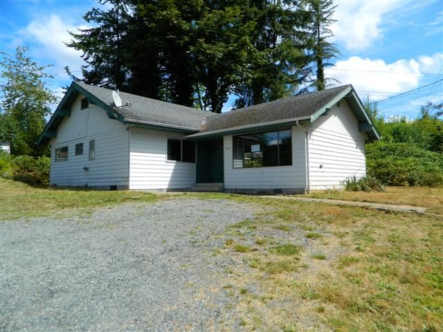 15925 Three Lakes Road, Snohomish, WA 98290