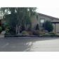 301 E Columbia Dr #76, Newberg, OR 97132 ID:1660428