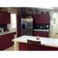 301 E Columbia Dr #76, Newberg, OR 97132 ID:1660433