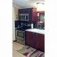 301 E Columbia Dr #76, Newberg, OR 97132 ID:1660435