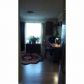 301 E Columbia Dr #76, Newberg, OR 97132 ID:1660436