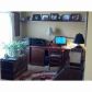 301 E Columbia Dr #76, Newberg, OR 97132 ID:1660437