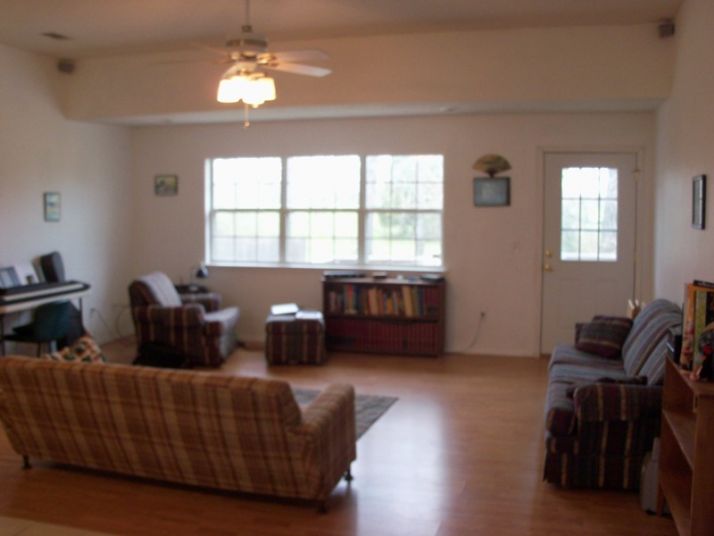 18 Mockingbird Ln, Clarksville, AR 72830