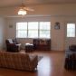 18 Mockingbird Ln, Clarksville, AR 72830 ID:1158015
