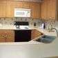 18 Mockingbird Ln, Clarksville, AR 72830 ID:1158018