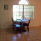 18 Mockingbird Ln, Clarksville, AR 72830 ID:1158019