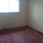 294 N 400 W, Orem, UT 84057 ID:3287090