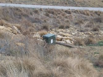 Lot 136 Ph 1 Sec 1 The Hills (Apn#, Graford, TX 76449