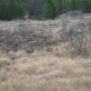 Lot 136 Ph 1 Sec 1 The Hills (Apn#, Graford, TX 76449 ID:1071289
