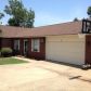5 Whitney Lane, Clarksville, AR 72830 ID:1154152