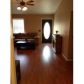 5 Whitney Lane, Clarksville, AR 72830 ID:1154153