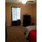 5 Whitney Lane, Clarksville, AR 72830 ID:1154155