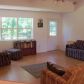18 Mockingbird Ln, Clarksville, AR 72830 ID:1158020