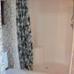 18 Mockingbird Ln, Clarksville, AR 72830 ID:1158023