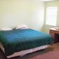 18 Mockingbird Ln, Clarksville, AR 72830 ID:1158024