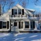 8 Willow Place, Hobart, IN 46342 ID:3998429