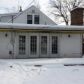 8 Willow Place, Hobart, IN 46342 ID:3998432