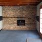 8 Willow Place, Hobart, IN 46342 ID:3998435