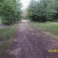 265 Nash Rd, Columbus, MS 39705 ID:4025377