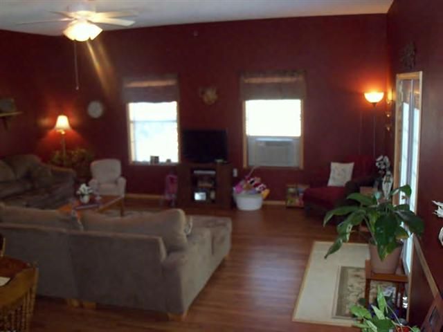 1301 Louise St., Clarksville, AR 72830