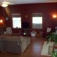 1301 Louise St., Clarksville, AR 72830 ID:1154172