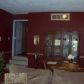 1301 Louise St., Clarksville, AR 72830 ID:1154173