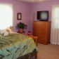 1301 Louise St., Clarksville, AR 72830 ID:1154175