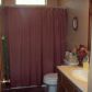 1301 Louise St., Clarksville, AR 72830 ID:1154176