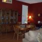 1301 Louise St., Clarksville, AR 72830 ID:1154177