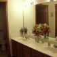 1301 Louise St., Clarksville, AR 72830 ID:1154179