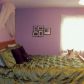 1301 Louise St., Clarksville, AR 72830 ID:1154180