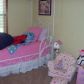 1301 Louise St., Clarksville, AR 72830 ID:1154181
