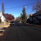 819 Briarwood Avenue, Bridgeport, CT 06604 ID:2208538