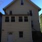 819 Briarwood Avenue, Bridgeport, CT 06604 ID:2208537