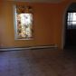 819 Briarwood Avenue, Bridgeport, CT 06604 ID:2208539