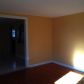 819 Briarwood Avenue, Bridgeport, CT 06604 ID:2208540