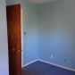 819 Briarwood Avenue, Bridgeport, CT 06604 ID:2208541