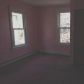 819 Briarwood Avenue, Bridgeport, CT 06604 ID:2208542