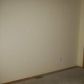 105 2nd. Avenue, Slater, IA 50244 ID:3888169