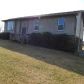 490 Sand Valley Rd, Jonesborough, TN 37659 ID:4029947