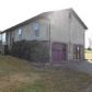 490 Sand Valley Rd, Jonesborough, TN 37659 ID:4029950