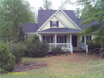 925 Clover Park Drive, Clover, SC 29710